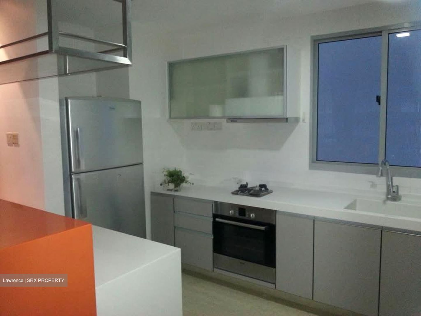 De Royale (D12), Condominium #546874751